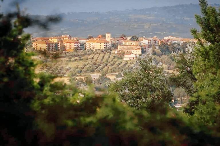 Casa  Grottaminarda