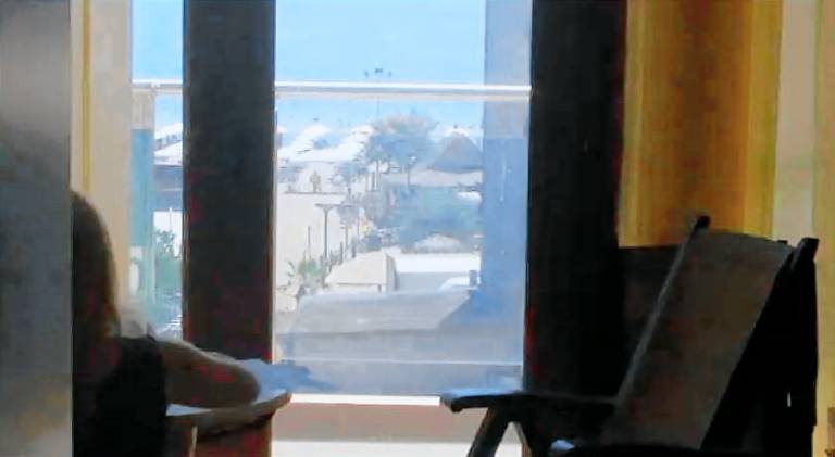 Apartment | Close to the beach | Dogs allowed — photo 3