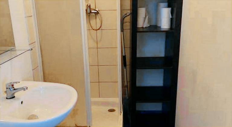 Lovely rental apartment | Dogs allowed — photo 4