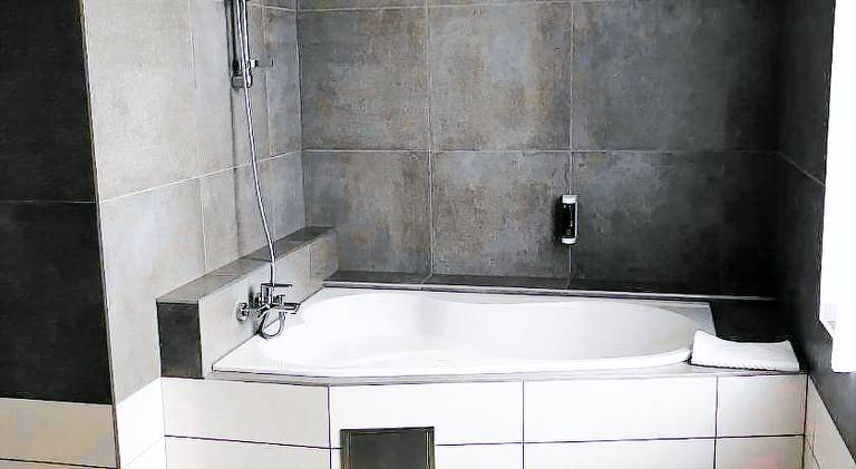Hotel Continental — photo 4