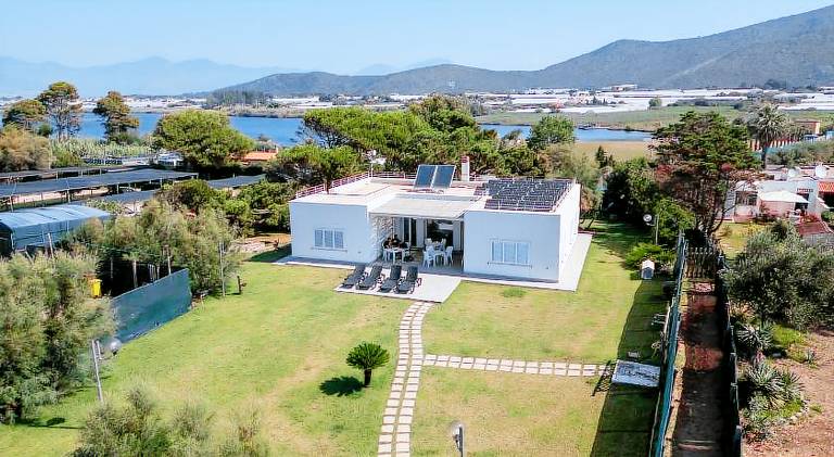 Villa Epi — photo 3