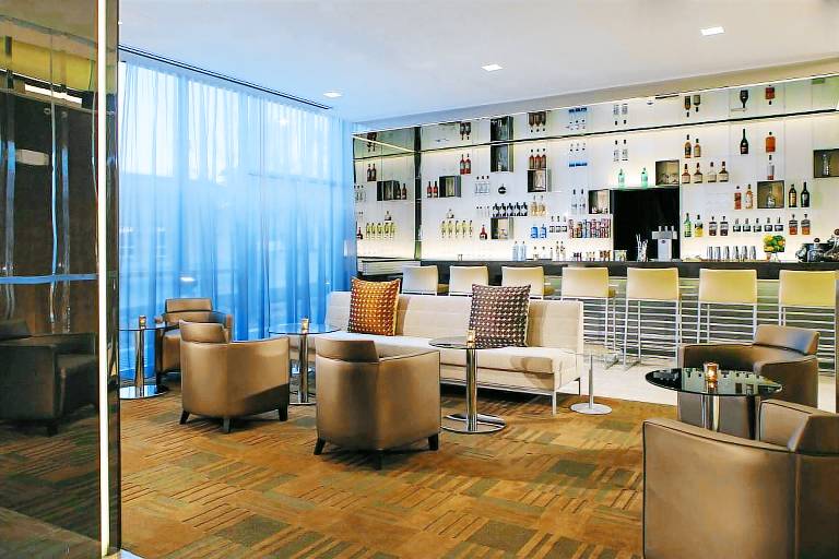 AC Hotel Kansas City Plaza — photo 5