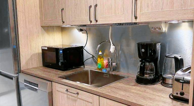 Wonderful rental apartment | Pets allowed — photo 5
