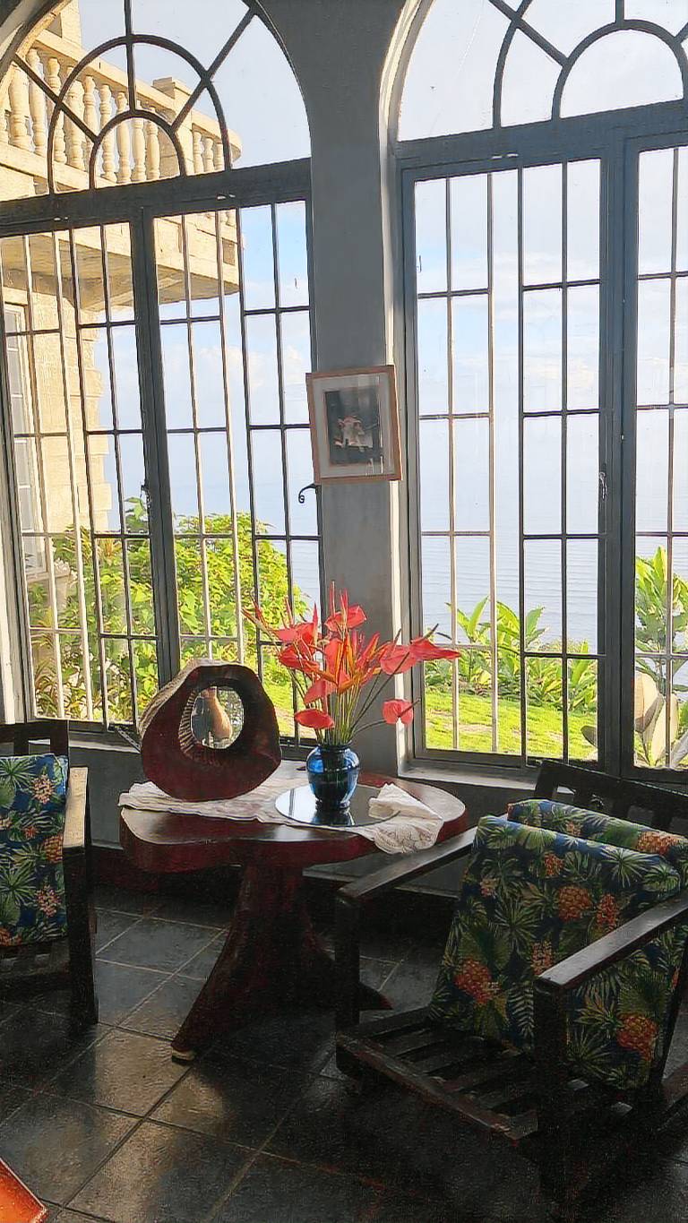 Mahogany Ridge Trinidad — photo 2