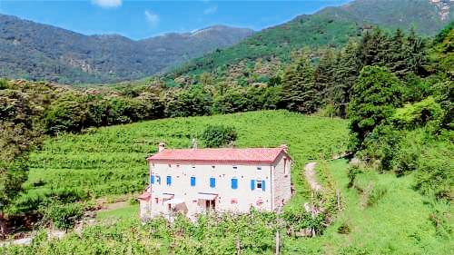 Agriturismo Follina