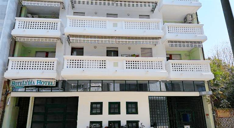 Rental apartment with terrace | Close to the beach | Pet-friendly — photo 3