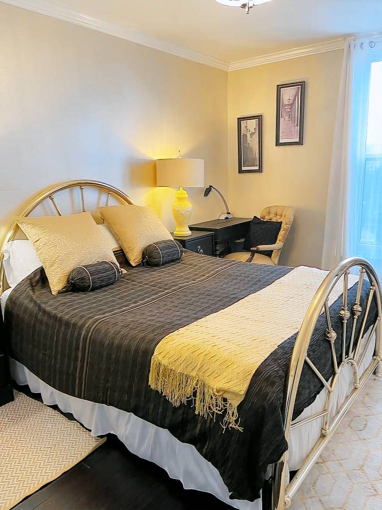 Apartment Guelph
