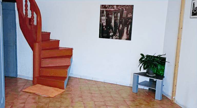 Apartment | Pet-friendly — photo 3