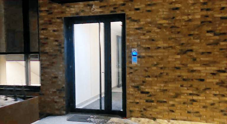 Apartment with 1 room for 6 persons — photo 4