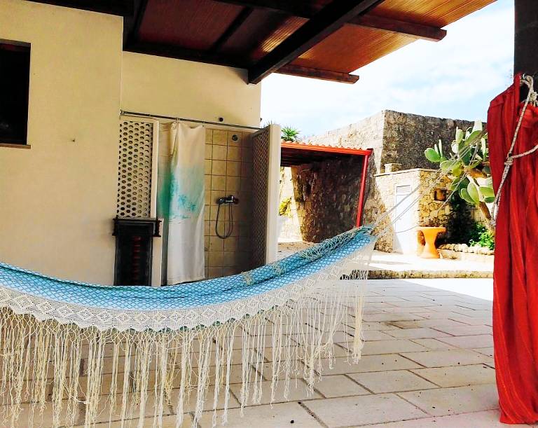 Casa Castro Marina