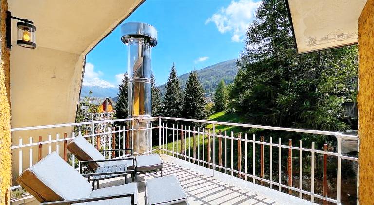 Pleasant holiday apartment | Close to the ski | Pets allowed — photo 3