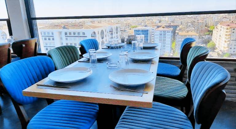 Dedeman Diyarbakir — photo 4