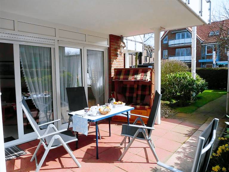 foto4