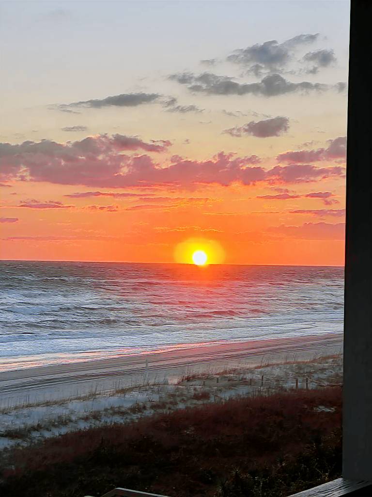 Condo  Atlantic Beach