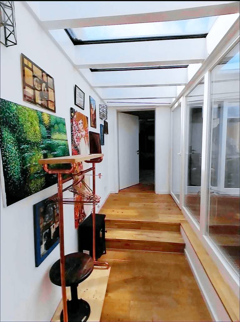 foto1