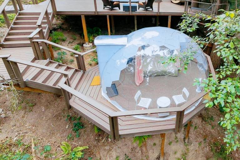 House  Larimers Corner