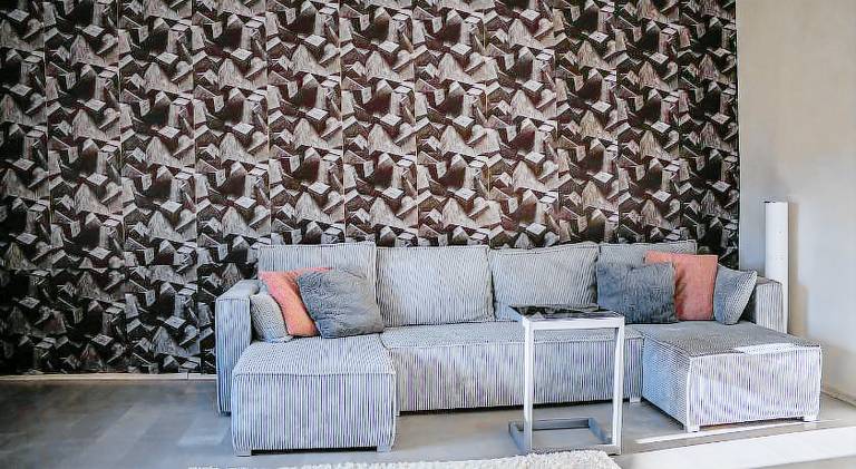 Holiday apartment with 1 room for 6 persons — photo 2
