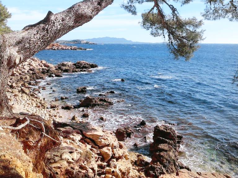 Appartement Bandol