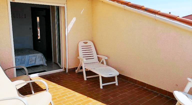 Wonderful holiday apartment | Next to the beach | Dogs allowed — photo 3