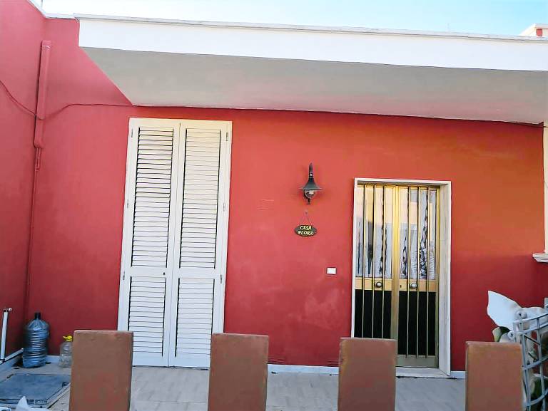 Child-friendly pleasant apartment with garden | Close to the beach | Pets allowed — photo 2