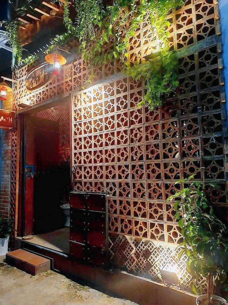 An'H House & Cafe — photo 3