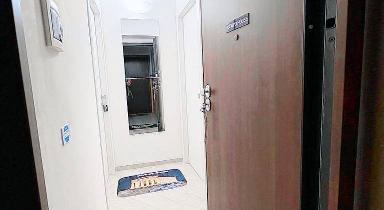 Pleasant house | Pet-friendly in Agrigento