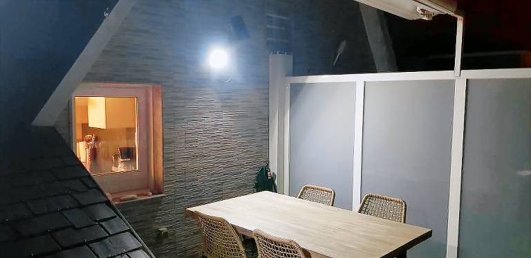 foto2