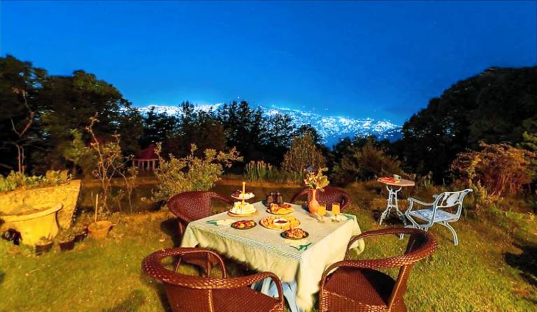 Casalini Estate -Step into History, Relax in Luxury — photo 5