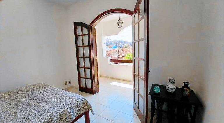 Beautiful house | Close to the beach | Pets allowed — photo 2