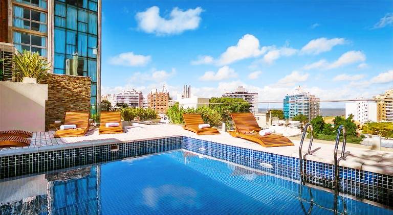 Own Montevideo — photo 3