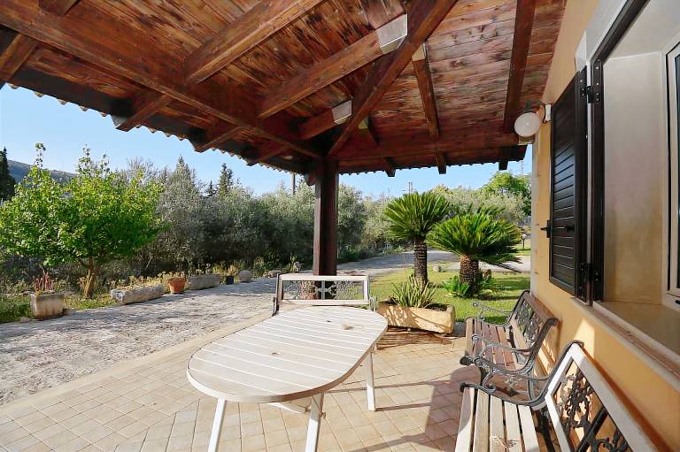 Villa del Monte — photo 4