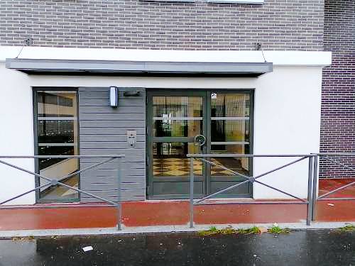Appartement Athis-Mons
