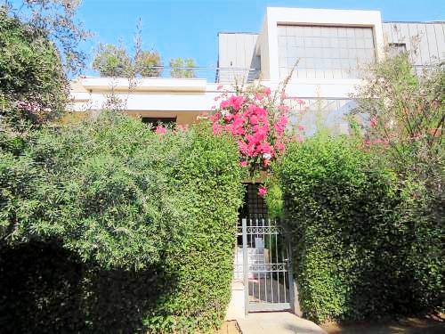 Appartement South Athens