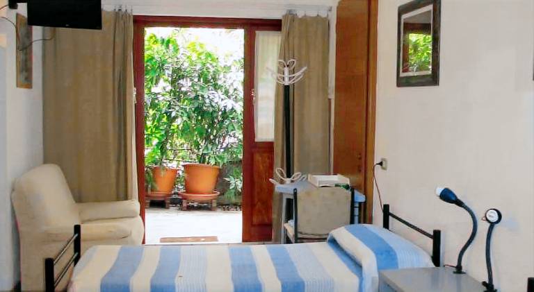 B&B da NINA — photo 2