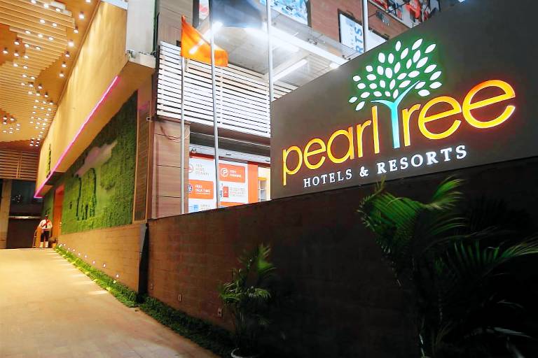 PearlTree Hotels & Resorts