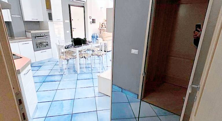 Nice apartment | Close to the beach | Pet-friendly — photo 4