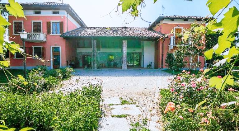 Holiday apartment | Pets allowed in Cuneo