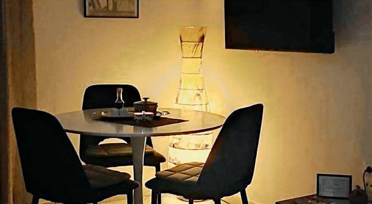 Apartment | Pet-friendly — photo 4