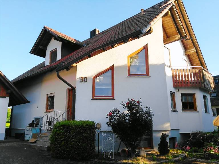 foto1