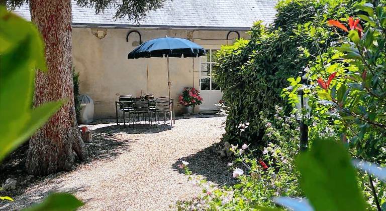 Pleasant vacation home | Dogs allowed — photo 4
