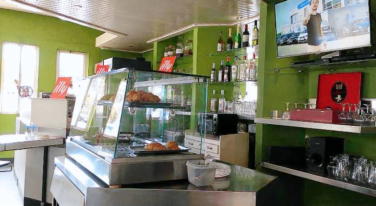 Motel d'Antananarivo — photo 3