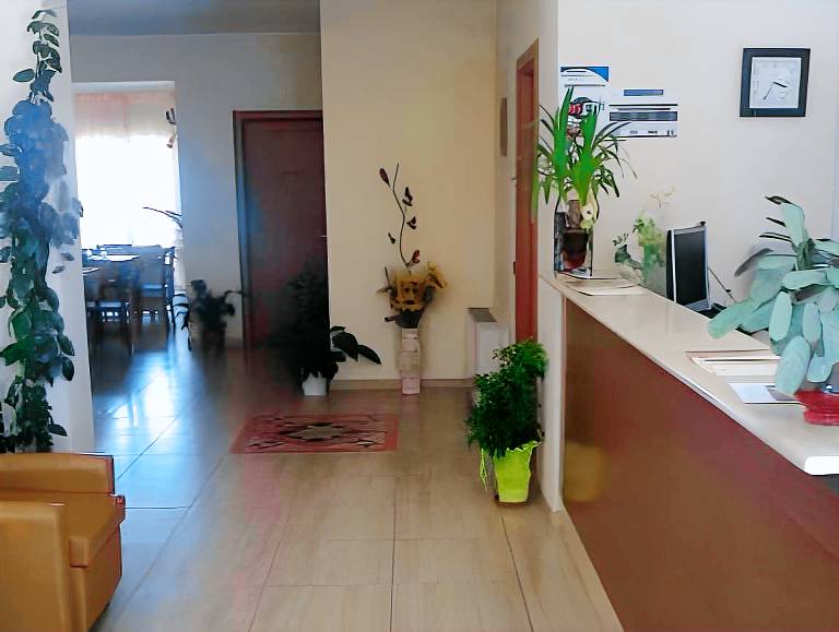 Life Hotel — photo 5