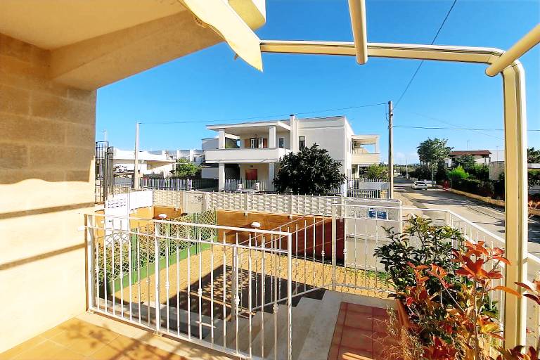 Children-friendly rental apartment | Beach nearby | Pets allowed — photo 4