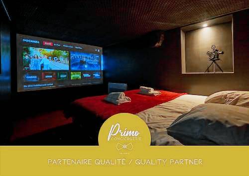 Appartement Nevers