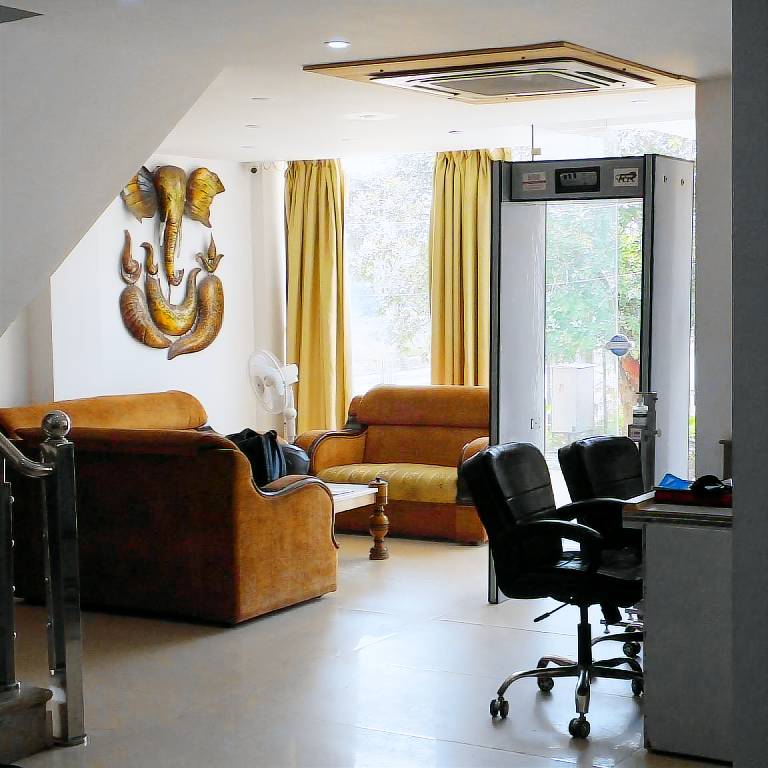 foto4