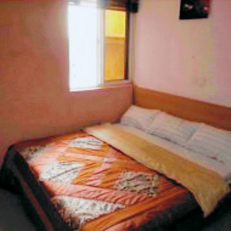 foto4
