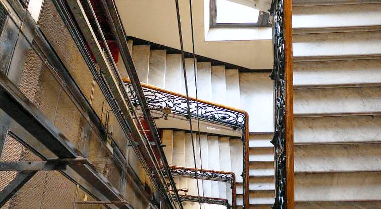 Rental apartment | Next to Mole Antonelliana | Pets allowed in Turin