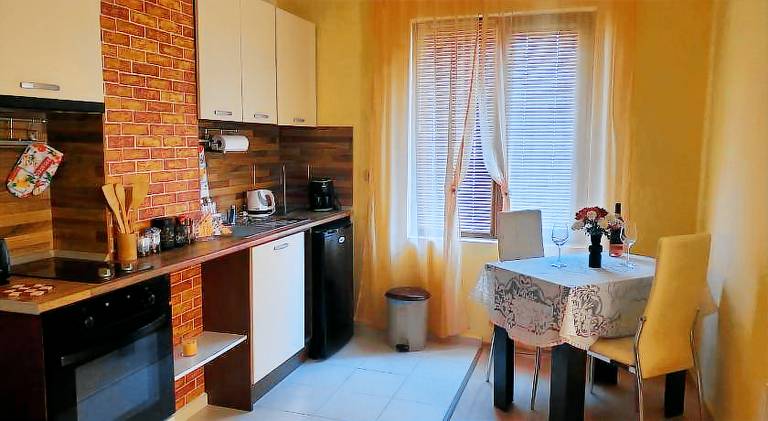 Apartment with pool | Beach nearby | Pets allowed — photo 5