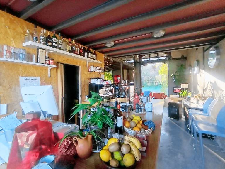 Albergue Hostel Vía de la Plata Hervás — photo 5