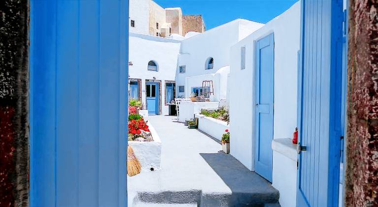Nice villa with terrace & yard | Dogs allowed — photo 5
